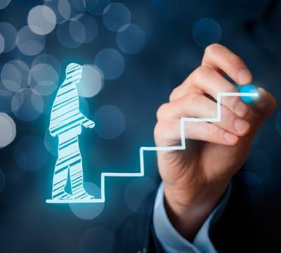 Career Development