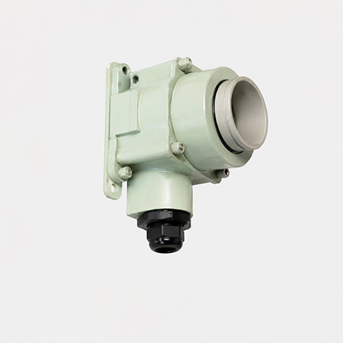 IR Sensor