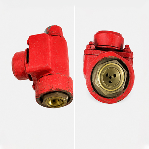 Wet Type Sprinkler