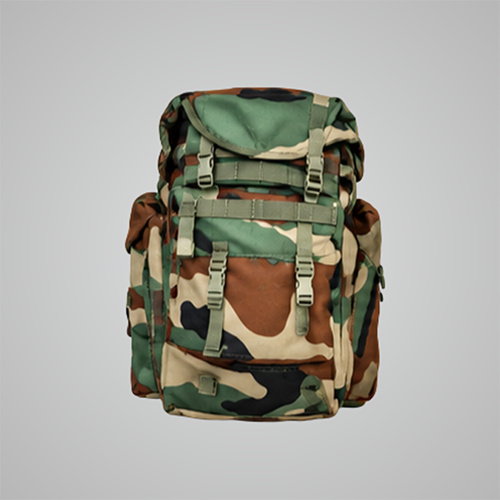 Pack ICK