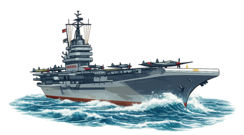 Defence & Aerospace